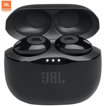 Tai Nghe JBL Tune 120TWS